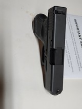 Glock 29 - 5 of 14