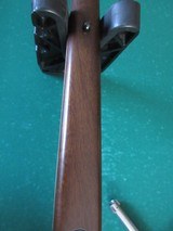 Tikka T3x Hunter .243 Win. - 11 of 15