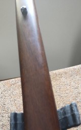 Tikka T3x Hunter .243 Win. - 10 of 15