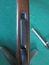 Tikka T3x Hunter .243 Win. - 10 of 15