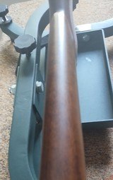 Tikka T3x Hunter .243 Win. - 14 of 15