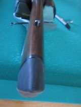 Tikka T3x Hunter .243 Win. - 15 of 15