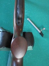 Tikka T3x Hunter .243 Win. - 9 of 15