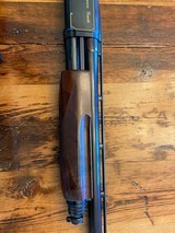 Browning BPS 12 gauge pigeon grade - 4 of 10