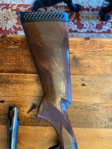 Browning BPS 12 gauge pigeon grade - 3 of 10