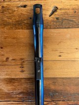 Browning BPS 12 gauge pigeon grade - 8 of 10