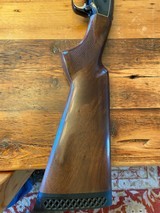 Browning BPS 12 gauge pigeon grade - 5 of 10