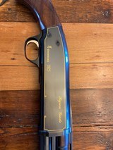 Browning BPS 12 gauge pigeon grade - 2 of 10