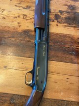 Browning BPS 12 gauge pigeon grade - 6 of 10