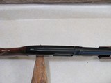 Winchester Model 12 Heavy Duck, 12ga, 30" Plain Barrel - Full - 7 of 15