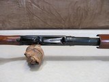 Winchester Model 12 Heavy Duck, 12ga, 30" Plain Barrel - Full - 8 of 15
