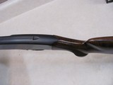 Winchester Model 42 Skeet, 410 bore - 13 of 15