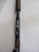Winchester Model 42 Skeet, 410 bore - 11 of 15