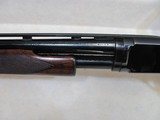 Winchester Model 42 Skeet, 410 bore - 6 of 15