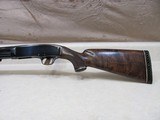 Winchester Model 42 Skeet, 410 bore - 3 of 15