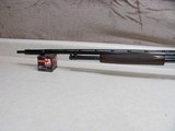 Winchester Model 42 Skeet, 410 bore - 5 of 15