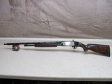 Winchester Model 42 Skeet, 410 bore - 15 of 15