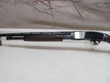 Winchester Model 42 Skeet, 410 bore - 4 of 15