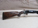 Winchester Model 42 Skeet, 410 bore - 8 of 15