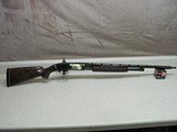 Winchester Model 42 Skeet, 410 bore - 7 of 15