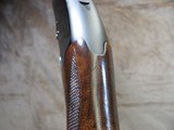 Winchester Model 42 Skeet, 410 bore - 14 of 15