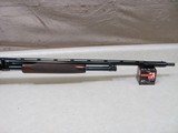 Winchester Model 42 Skeet, 410 bore - 9 of 15