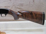 Winchester Model 42 Skeet, 410 bore - 2 of 15