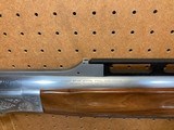 Browning BT-99 Plus Stainless Grade I
12ga. - 3 of 14