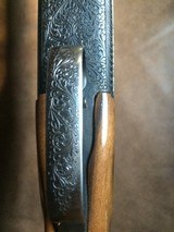 Remington Model 32TC - 7 of 15