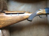 Remington Model 32TC - 6 of 15