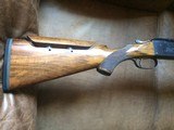 Remington Model 32TC - 10 of 15