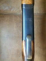 Remington Model 32TC - 9 of 15