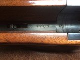 Remington M32TC 12 gauge - 4 of 14