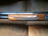 Remington M32TC 12 gauge - 5 of 14