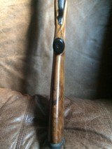 Remington M32TC 12 gauge - 3 of 14