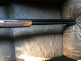 Remington M32TC 12 gauge - 9 of 14