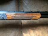 Remington M32TC 12 gauge - 13 of 14