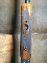 Remington M32TC 12 gauge - 11 of 14