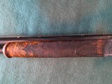 Remington Model 32 TC 12 gauge - 9 of 12