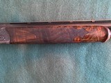 Remington Model 32 TC 12 gauge - 8 of 12