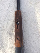 Remington Model 32 TC 32” 12 gauge - 11 of 15