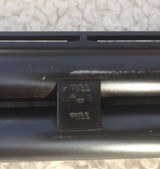 Remington Model 32 TC 32” 12 gauge - 12 of 15