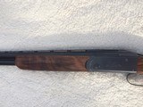 Remington Model 32 TC 32” 12 gauge - 1 of 15