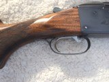 Remington Model 32 TC 32” 12 gauge - 2 of 15