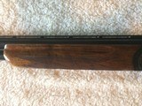 Remington Model 32 TC 32” 12 gauge - 9 of 15