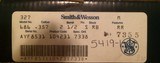 S&W 686-1 357 Magnum - 8 of 8