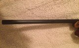 Remington Model 7 270 WSM - 6 of 7