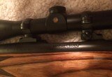 Remington Model 7 270 WSM - 7 of 7