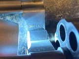 S&W 686-3 357 Magnum - 6 of 9