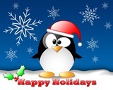 S&W 686-3 357 Magnum - 9 of 9